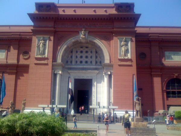 Egyptian-museum (2)